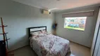 Foto 12 de Casa com 3 Quartos à venda, 380m² em Ingleses do Rio Vermelho, Florianópolis