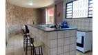 Foto 54 de Casa com 3 Quartos à venda, 174m² em Santa Rosa, Piracicaba