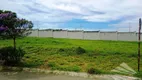 Foto 2 de Lote/Terreno à venda, 250m² em Vale dos Cristais, Taubaté