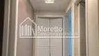 Foto 7 de Apartamento com 2 Quartos para alugar, 74m² em Jardim Íris, São Paulo