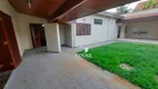 Foto 25 de Casa com 3 Quartos à venda, 314m² em Jardim Camargo, Mogi Guaçu