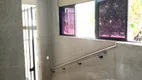 Foto 12 de Kitnet com 1 Quarto à venda, 43m² em Vila Buarque, São Paulo