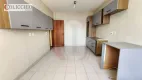 Foto 2 de Apartamento com 3 Quartos à venda, 178m² em Centro, Santo André