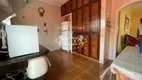 Foto 7 de Casa com 3 Quartos à venda, 293m² em Vila Balneario Santa Martha, Caraguatatuba