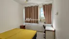 Foto 32 de Apartamento com 3 Quartos à venda, 85m² em Copacabana, Rio de Janeiro