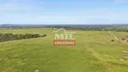 Foto 5 de Fazenda/Sítio à venda, 605m² em Zona Rural, Paraúna