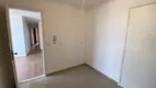 Foto 21 de Apartamento com 3 Quartos à venda, 97m² em São Judas, São Paulo