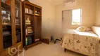 Foto 14 de Apartamento com 4 Quartos à venda, 109m² em Trindade, Florianópolis