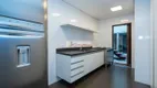 Foto 30 de Casa de Condomínio com 5 Quartos à venda, 1200m² em Brooklin, São Paulo