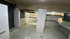 Foto 8 de Ponto Comercial para alugar, 120m² em Centro, Salvador