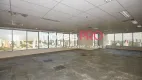 Foto 15 de Sala Comercial para alugar, 1862m² em Chácara Santo Antônio, São Paulo