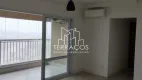 Foto 5 de Apartamento com 3 Quartos para alugar, 101m² em Vila Lacerda, Jundiaí