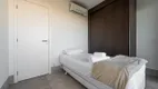 Foto 29 de Apartamento com 2 Quartos à venda, 64m² em Pinheiros, São Paulo