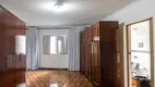 Foto 3 de Sobrado com 3 Quartos à venda, 250m² em Vila Prudente, São Paulo