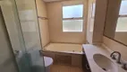 Foto 41 de Apartamento com 4 Quartos à venda, 261m² em Panamby, São Paulo