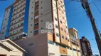 Foto 2 de Apartamento com 2 Quartos à venda, 120m² em Centro, Ponta Grossa