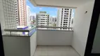 Foto 6 de Apartamento com 2 Quartos para alugar, 78m² em Jardim Renascença, São Luís