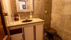 Foto 9 de Apartamento com 4 Quartos à venda, 550m² em Serra, Belo Horizonte