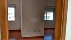 Foto 19 de Casa com 3 Quartos à venda, 193m² em Hípica, Porto Alegre