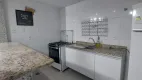 Foto 25 de Apartamento com 3 Quartos à venda, 85m² em Freguesia- Jacarepaguá, Rio de Janeiro