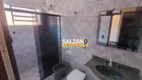 Foto 28 de Casa com 3 Quartos à venda, 192m² em Jardim Independência, Taubaté