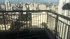 Foto 11 de Apartamento com 3 Quartos à venda, 135m² em Tatuapé, São Paulo