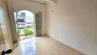 Foto 3 de Imóvel Comercial com 3 Quartos para venda ou aluguel, 221m² em Jardim Higienopolis, Londrina
