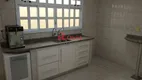 Foto 15 de Casa com 4 Quartos à venda, 223m² em Jardim América, Rio Claro