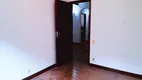 Foto 18 de Casa com 3 Quartos à venda, 112m² em Itaipava, Petrópolis