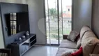 Foto 10 de Apartamento com 2 Quartos para venda ou aluguel, 50m² em Jardim Tatiana, Votorantim