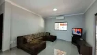 Foto 3 de Casa com 2 Quartos à venda, 270m² em NOVA SUICA, Piracicaba