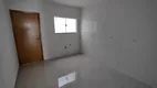 Foto 8 de Sobrado com 2 Quartos à venda, 100m² em Vila Prudente, São Paulo