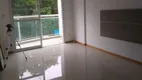 Foto 3 de Apartamento com 3 Quartos à venda, 103m² em Camboinhas, Niterói