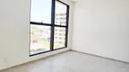 Foto 42 de Apartamento com 3 Quartos à venda, 77m² em Costa E Silva, Joinville
