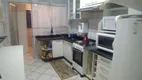 Foto 21 de Apartamento com 3 Quartos para alugar, 110m² em Centro, Balneário Camboriú