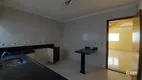 Foto 3 de Casa com 3 Quartos à venda, 194m² em Alto Umuarama, Uberlândia