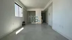 Foto 4 de Apartamento com 2 Quartos à venda, 65m² em Perequê, Porto Belo
