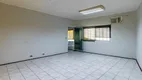 Foto 11 de Galpão/Depósito/Armazém para alugar, 540m² em Imirim, São Paulo