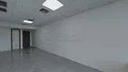 Foto 6 de Sala Comercial para alugar, 27m² em Pina, Recife