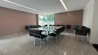 Foto 27 de Apartamento com 2 Quartos para alugar, 77m² em Savassi, Belo Horizonte
