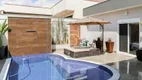 Foto 16 de Casa de Condomínio com 3 Quartos para alugar, 247m² em RESIDENCIAL BEIRA DA MATA, Indaiatuba