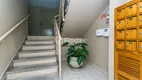 Foto 25 de Apartamento com 2 Quartos à venda, 68m² em Jardim Itú Sabará, Porto Alegre