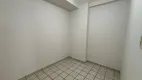 Foto 13 de Apartamento com 3 Quartos à venda, 72m² em Manaíra, João Pessoa