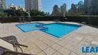 Foto 29 de Apartamento com 2 Quartos para alugar, 86m² em Morumbi, São Paulo