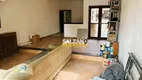 Foto 2 de Sobrado com 3 Quartos à venda, 130m² em Esplanada Independência, Taubaté