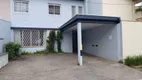 Foto 32 de Casa com 3 Quartos à venda, 170m² em Cidade Monções, São Paulo