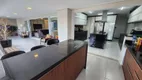 Foto 17 de Apartamento com 4 Quartos à venda, 250m² em Chácara Santo Antônio, São Paulo