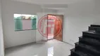 Foto 2 de Sobrado com 2 Quartos à venda, 75m² em Penha De Franca, São Paulo