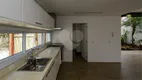 Foto 14 de Casa com 3 Quartos à venda, 290m² em Brooklin, São Paulo