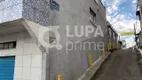 Foto 16 de Casa com 3 Quartos à venda, 150m² em Vila Ede, São Paulo